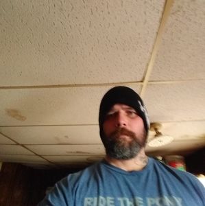 Meet your Posher, Sage